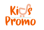 [Startup] A la découverte de l’entreprise Kids Promo !