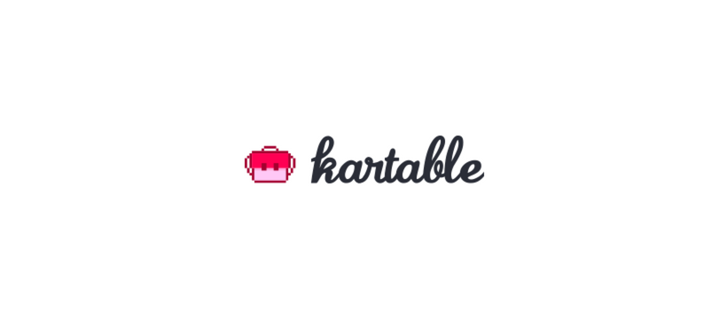 [Edtech] Kartable, la plateforme qui aide à faire ses devoirs !