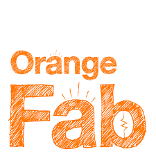 Orange Fab, présentation de l’accélérateur de startups made in France !