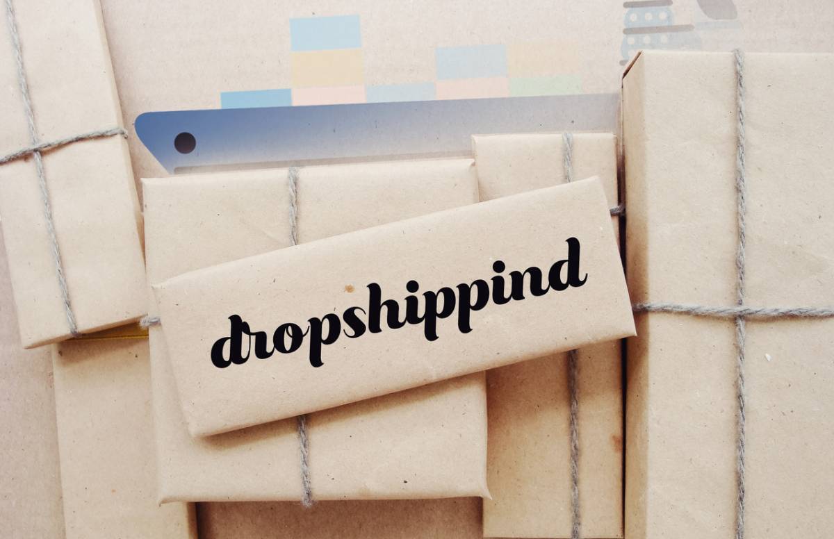 Dropshipping, la technique d’e-commerce qui a le « vend » en poupe