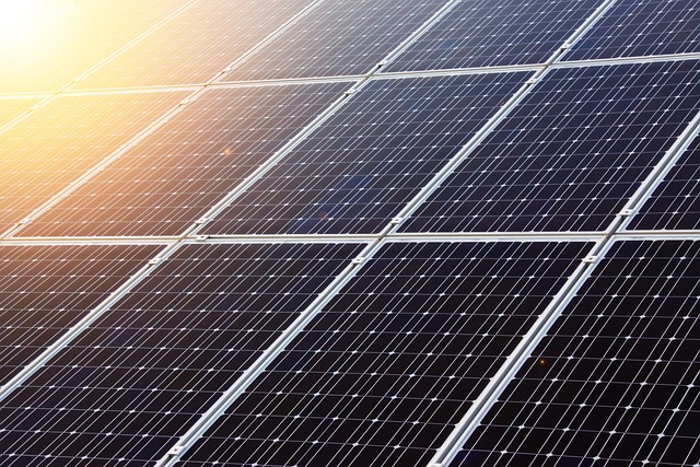 6 raisons de recourir aux services d’un installateur de panneaux solaires en Alsace